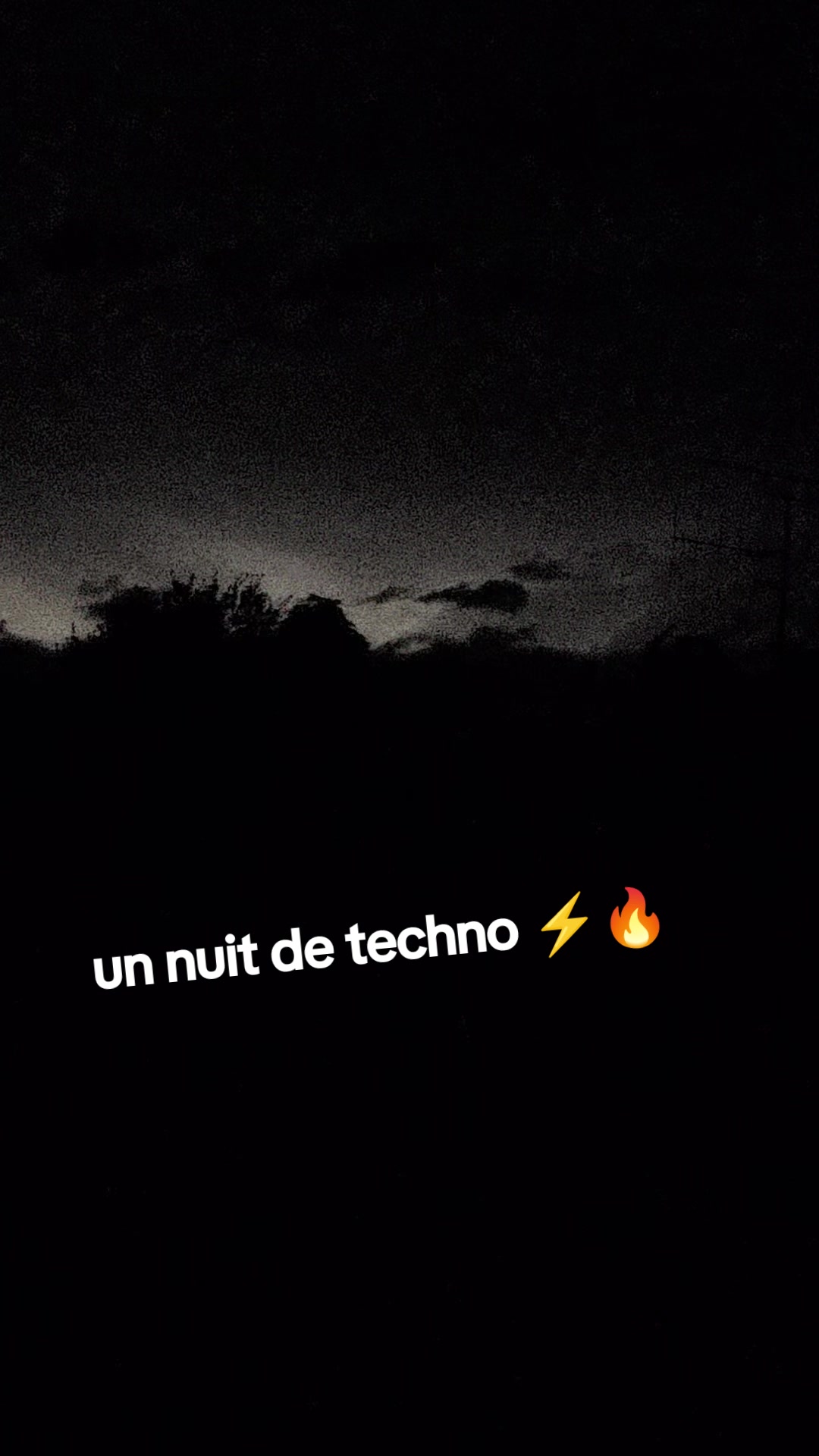 @Pierrot