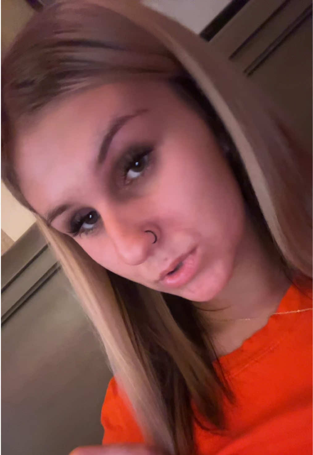 @💋🏁 𝓡𝔂 𝕄𝕒𝕣𝕚𝕖 🌾🌻