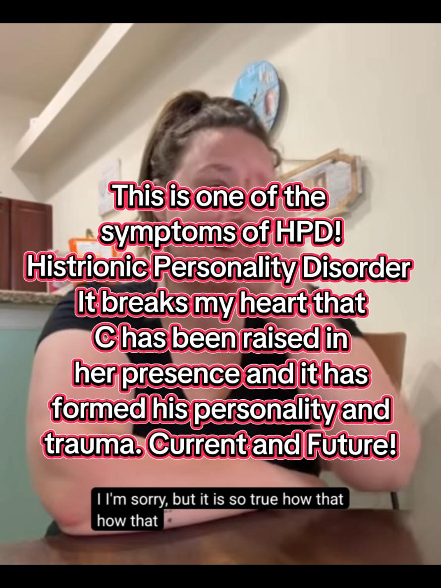 @LivingLifeUnhinged🤦♀️