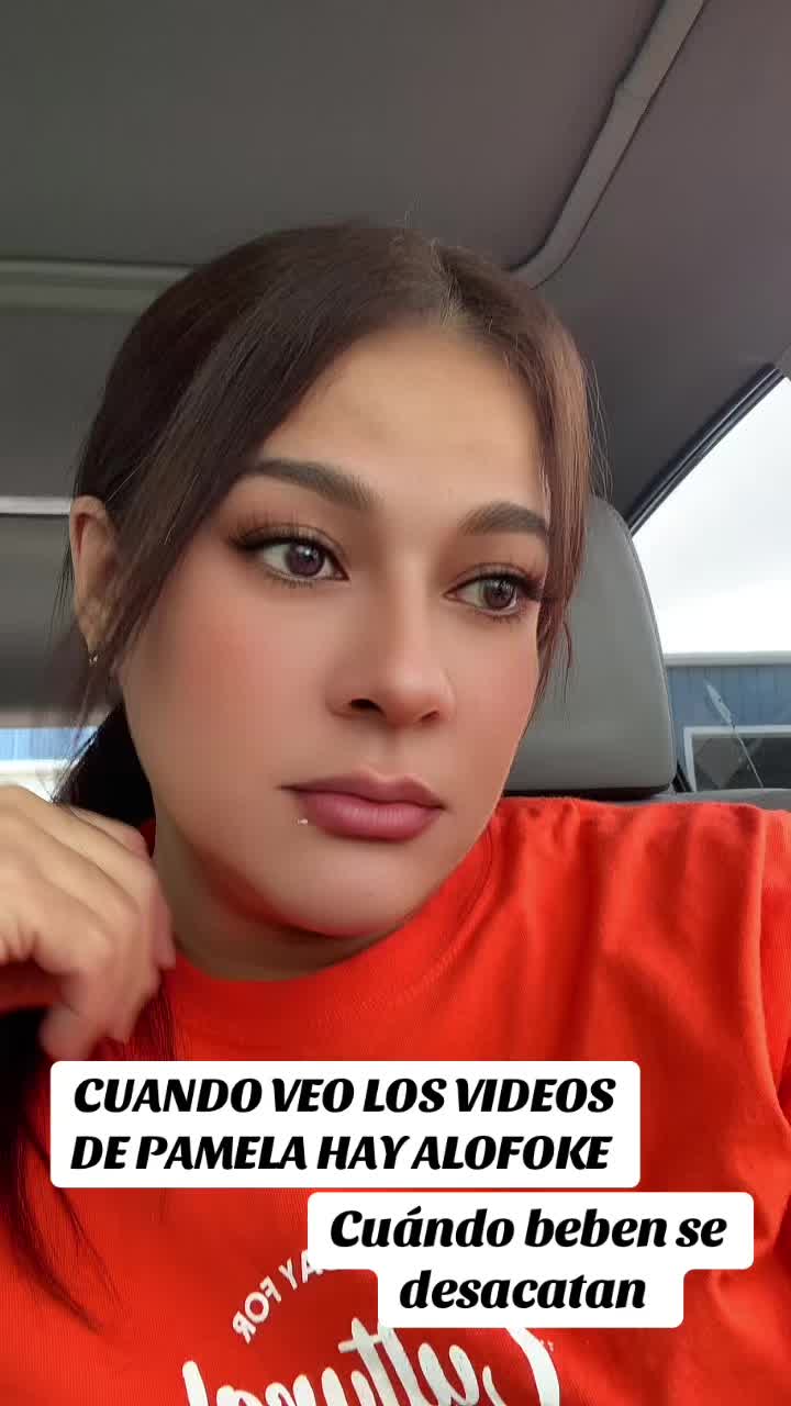@SaraiRuperto1977
