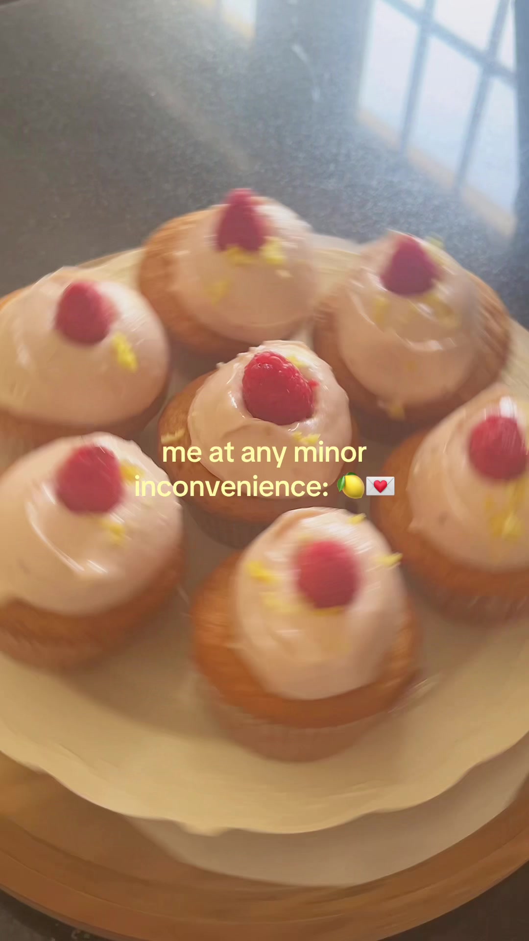 @margarette