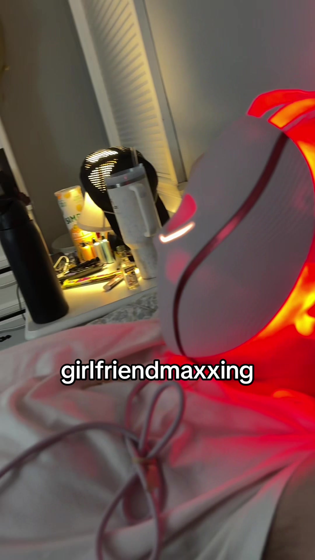 @🍯𝕯 𝖆 𝖓 𝖎🍯