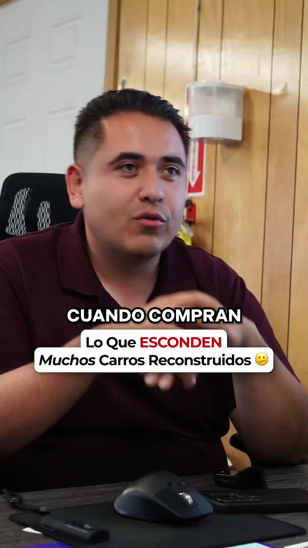 @Diego Alvarez