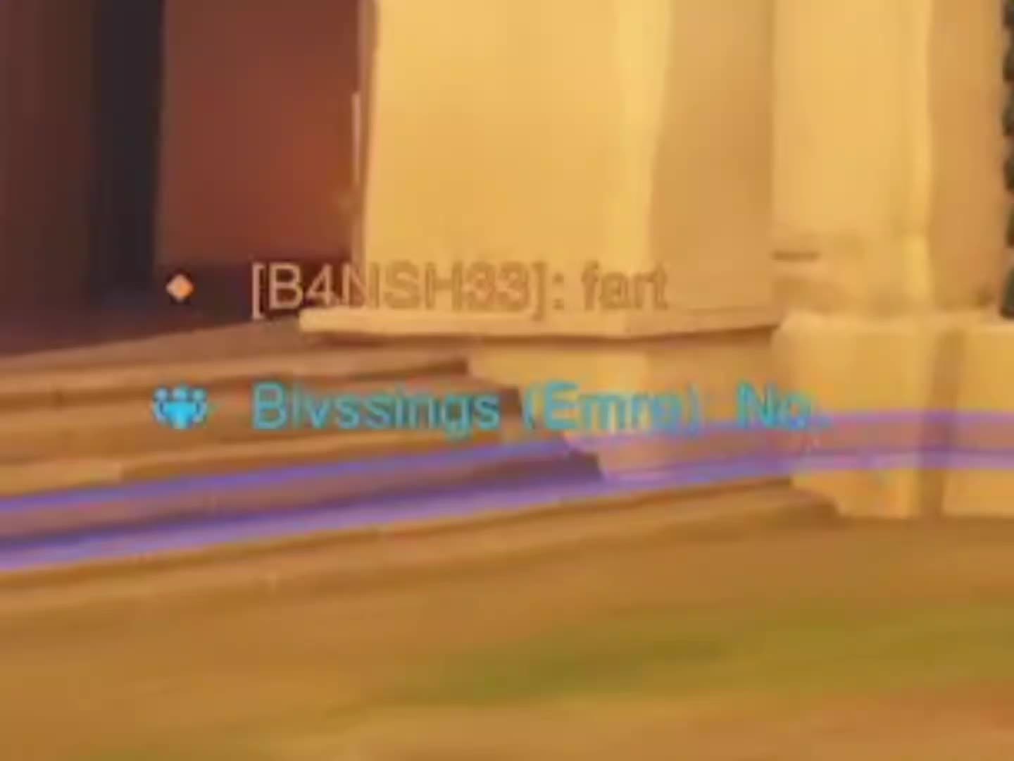 @Blvssings🥀