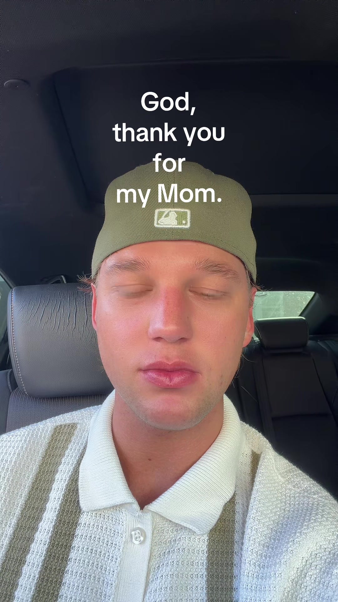 @Preston Jacob