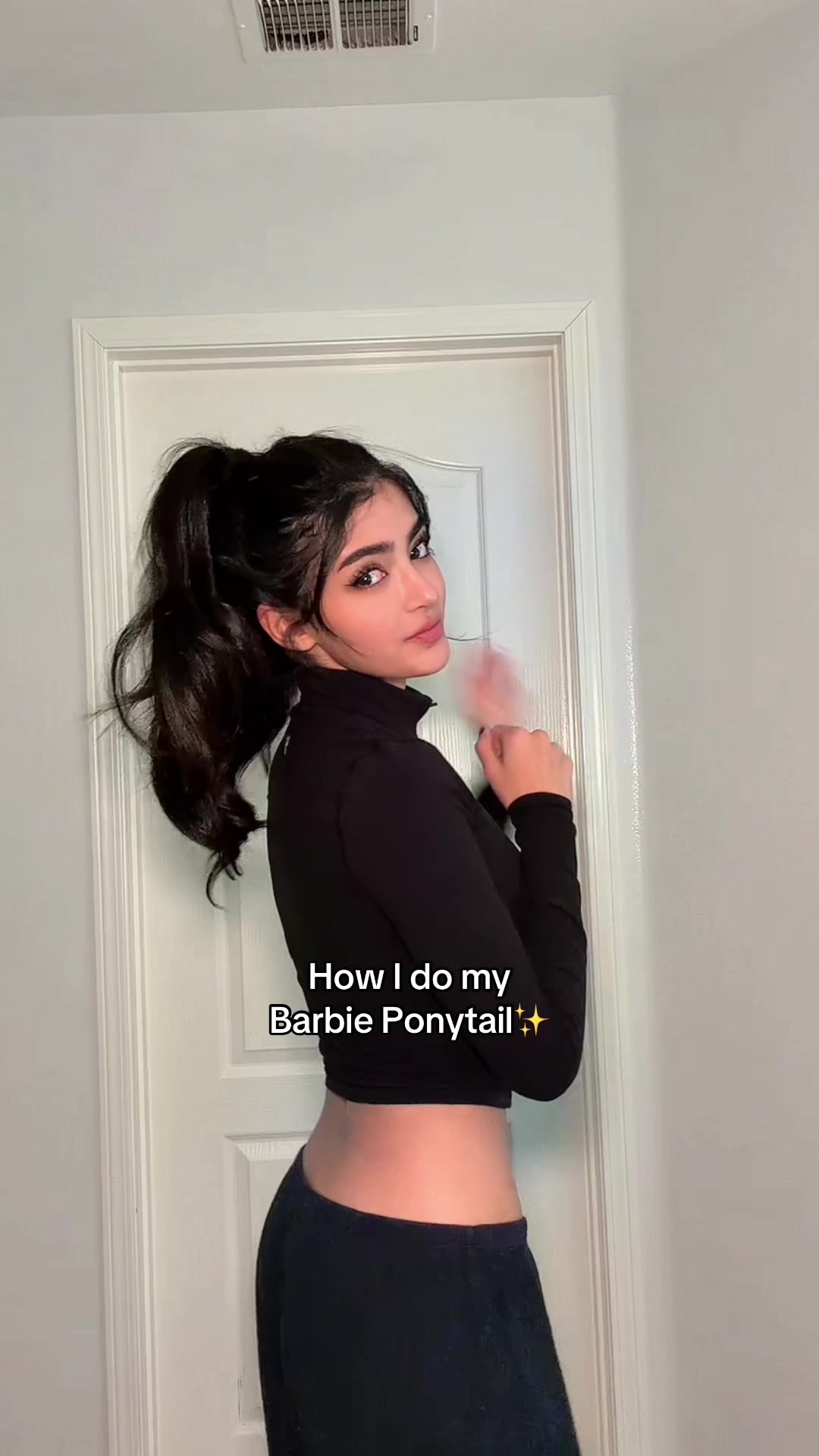 @Ava 🐆