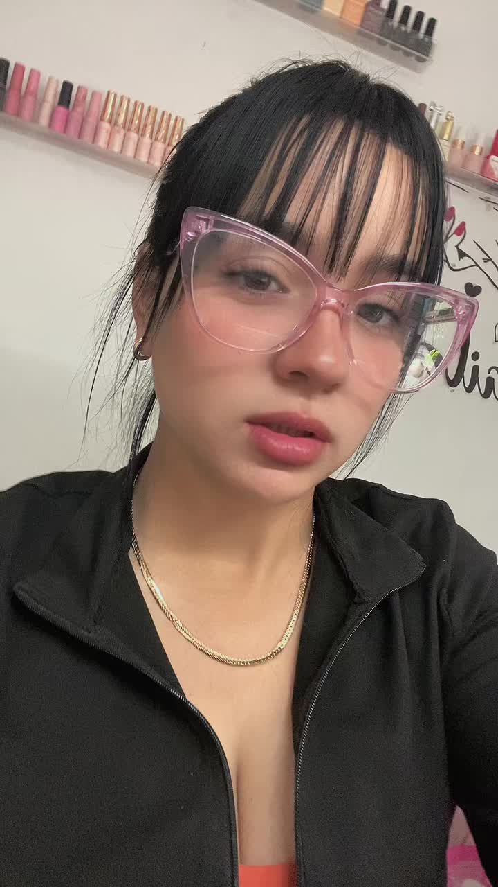 @karla🥰
