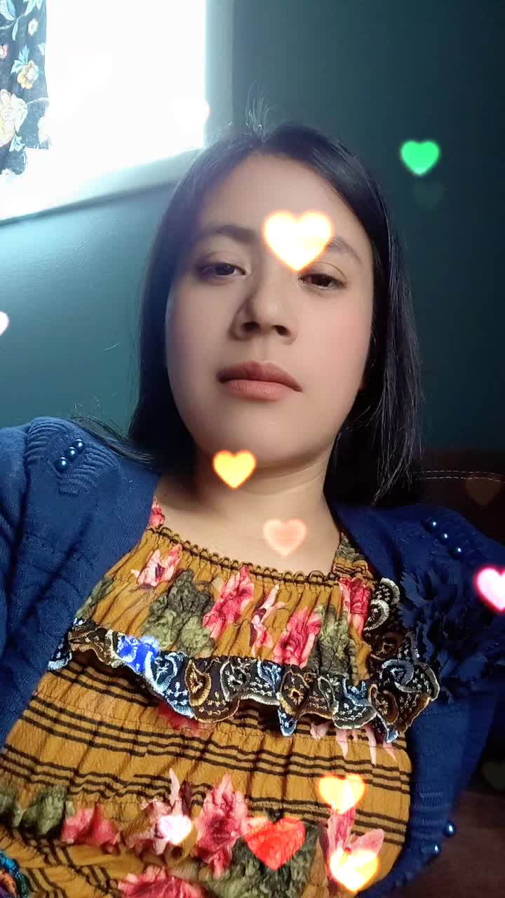 @zacarias1