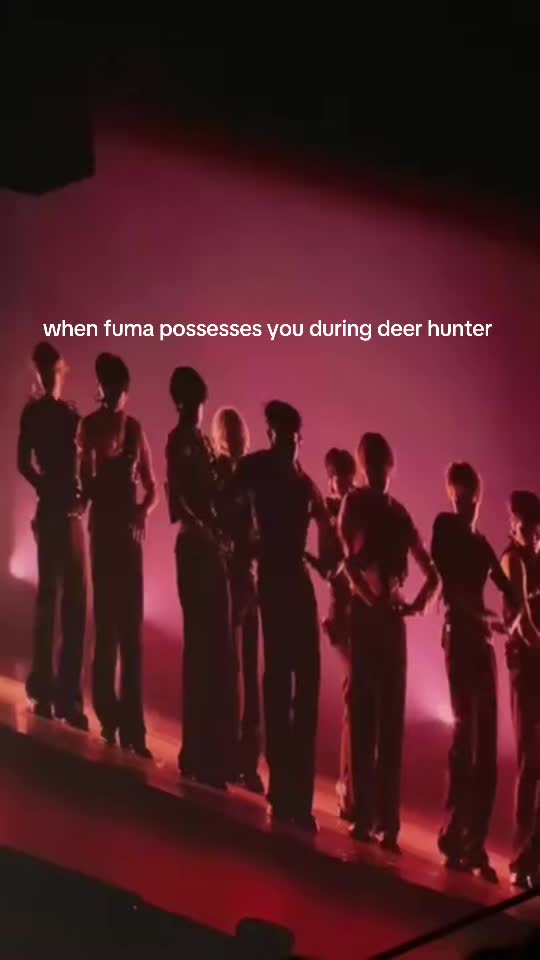 @yuvel