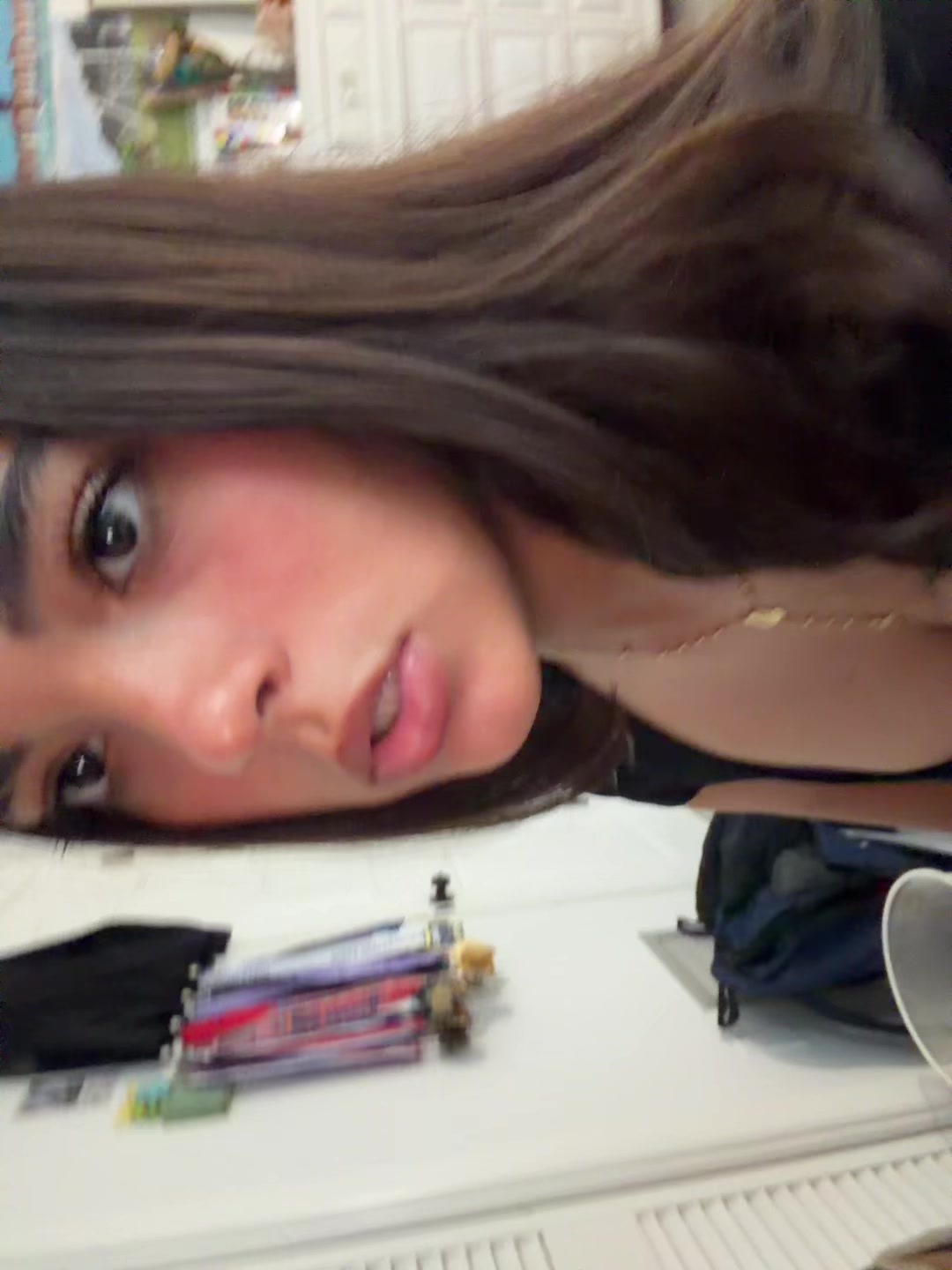 @Alissiaa