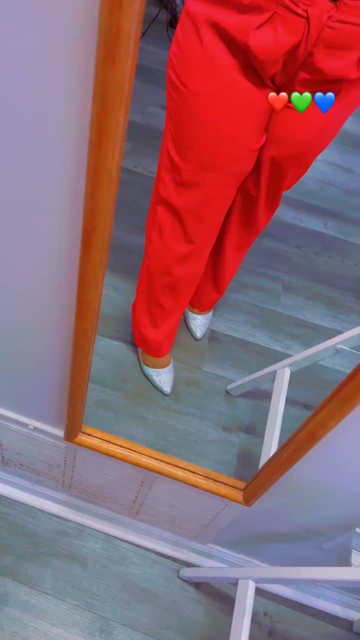@scharlyca❤️