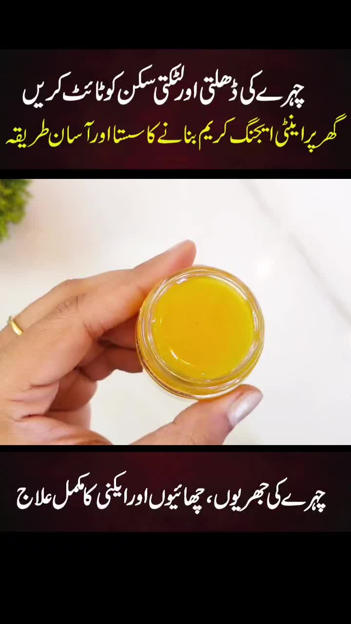 @Real Beauty