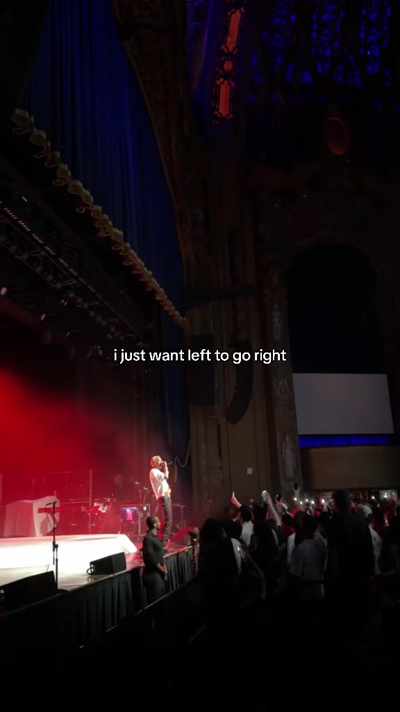 @wizthemc