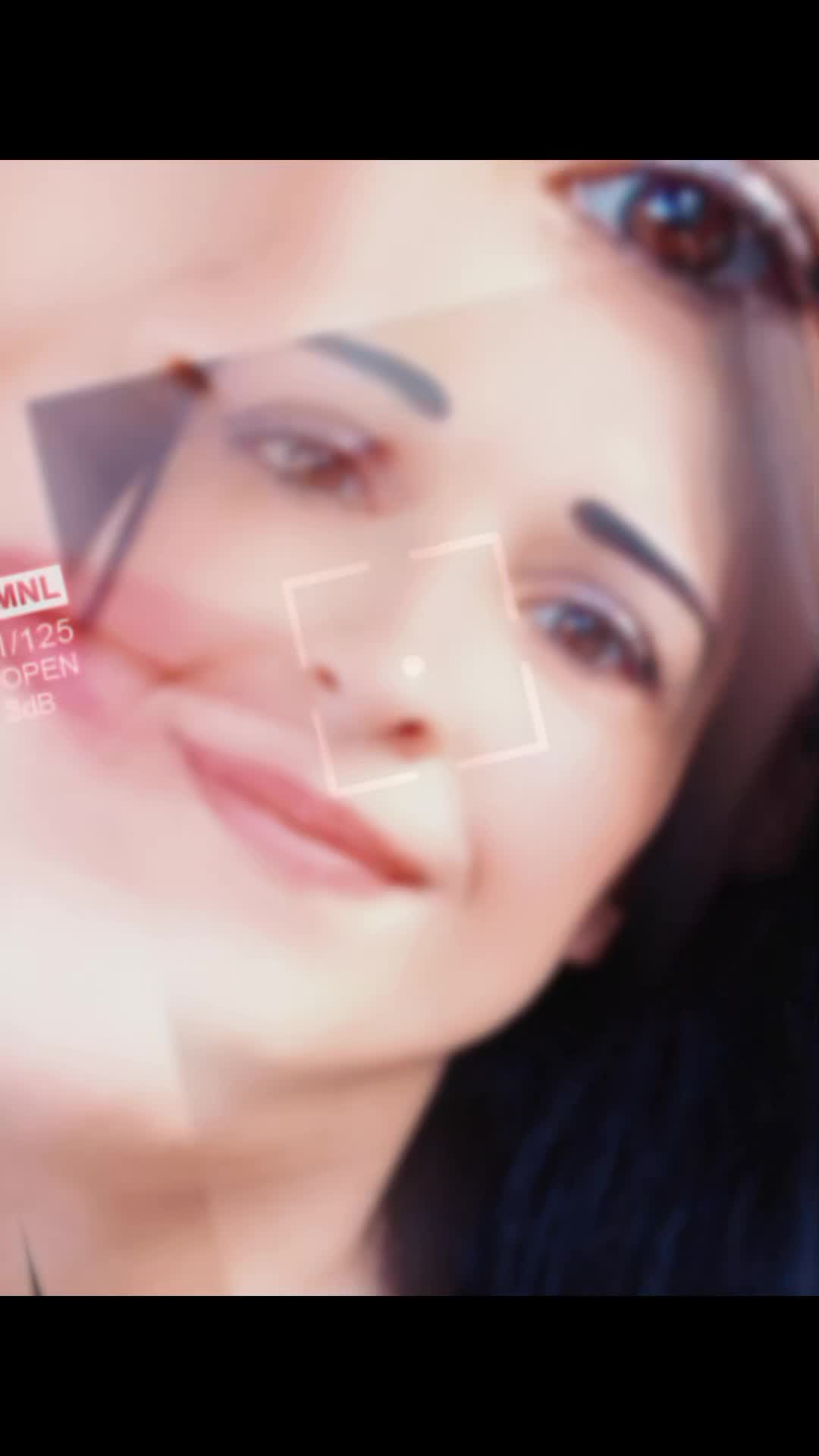 @elisir