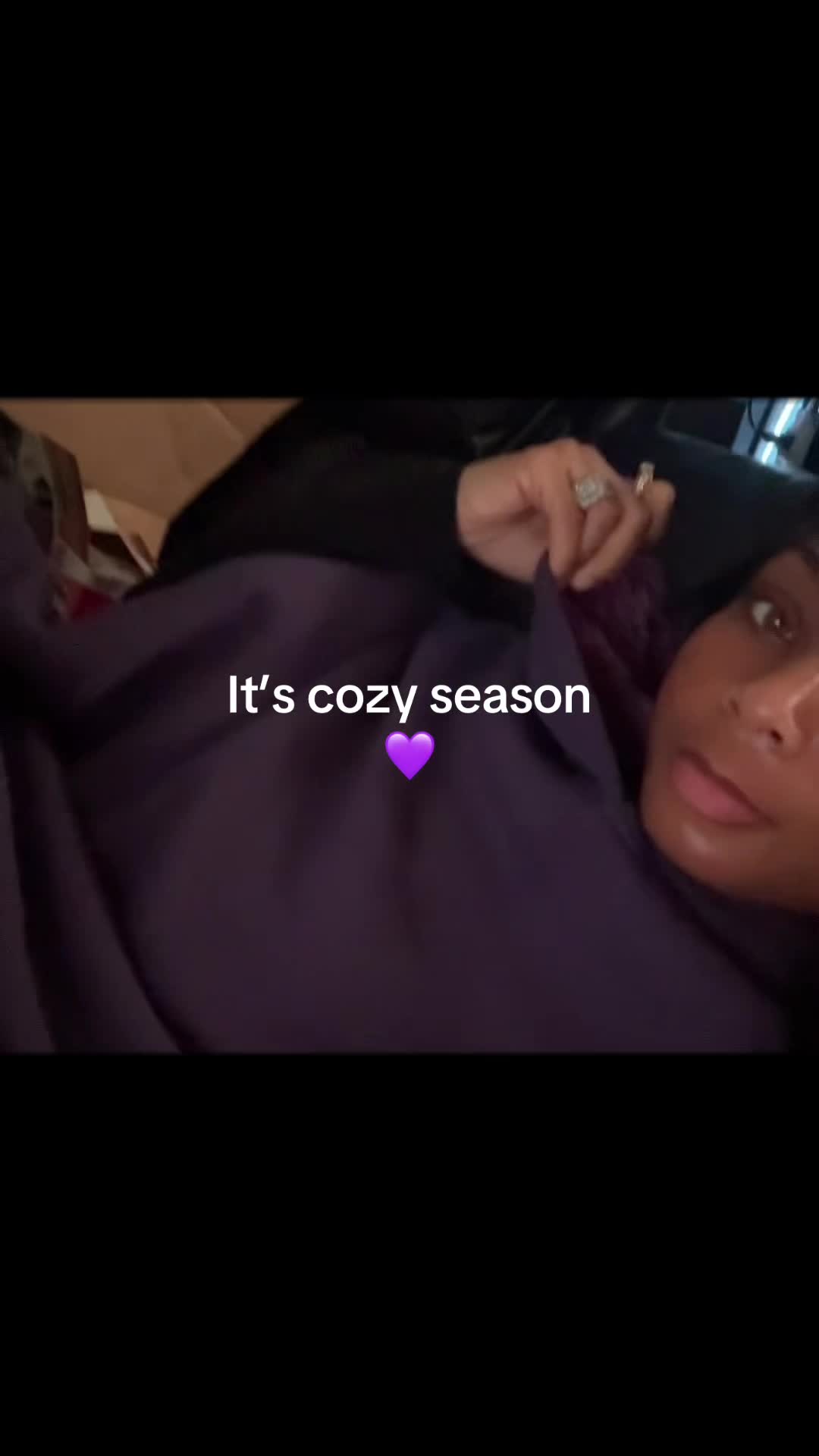 @Vanessa Unsupervised | UGC
