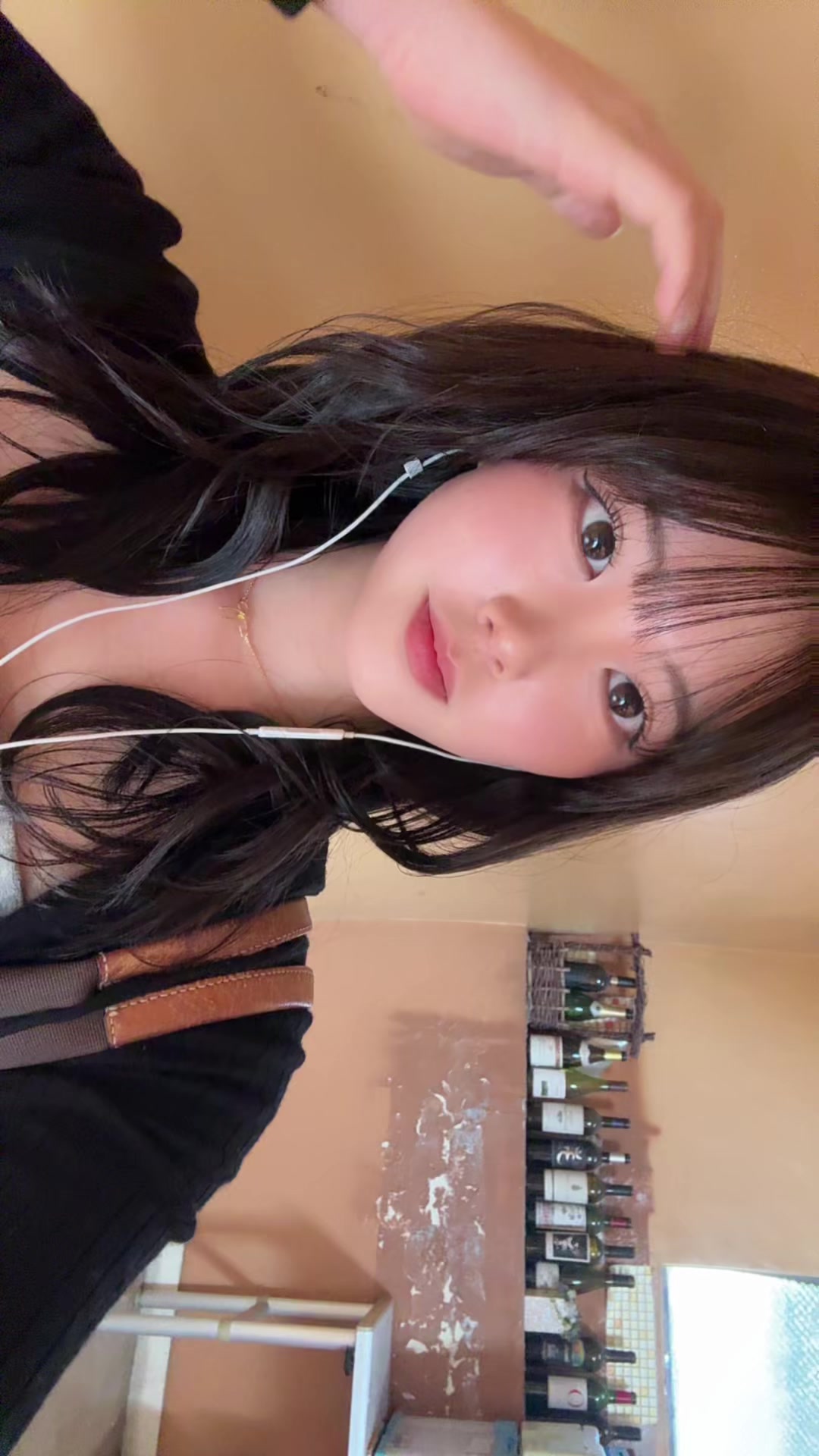 @mion_n10