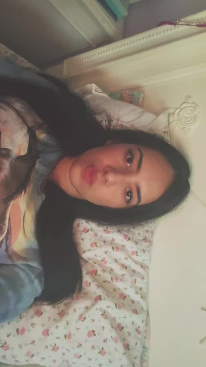 @steph🌺