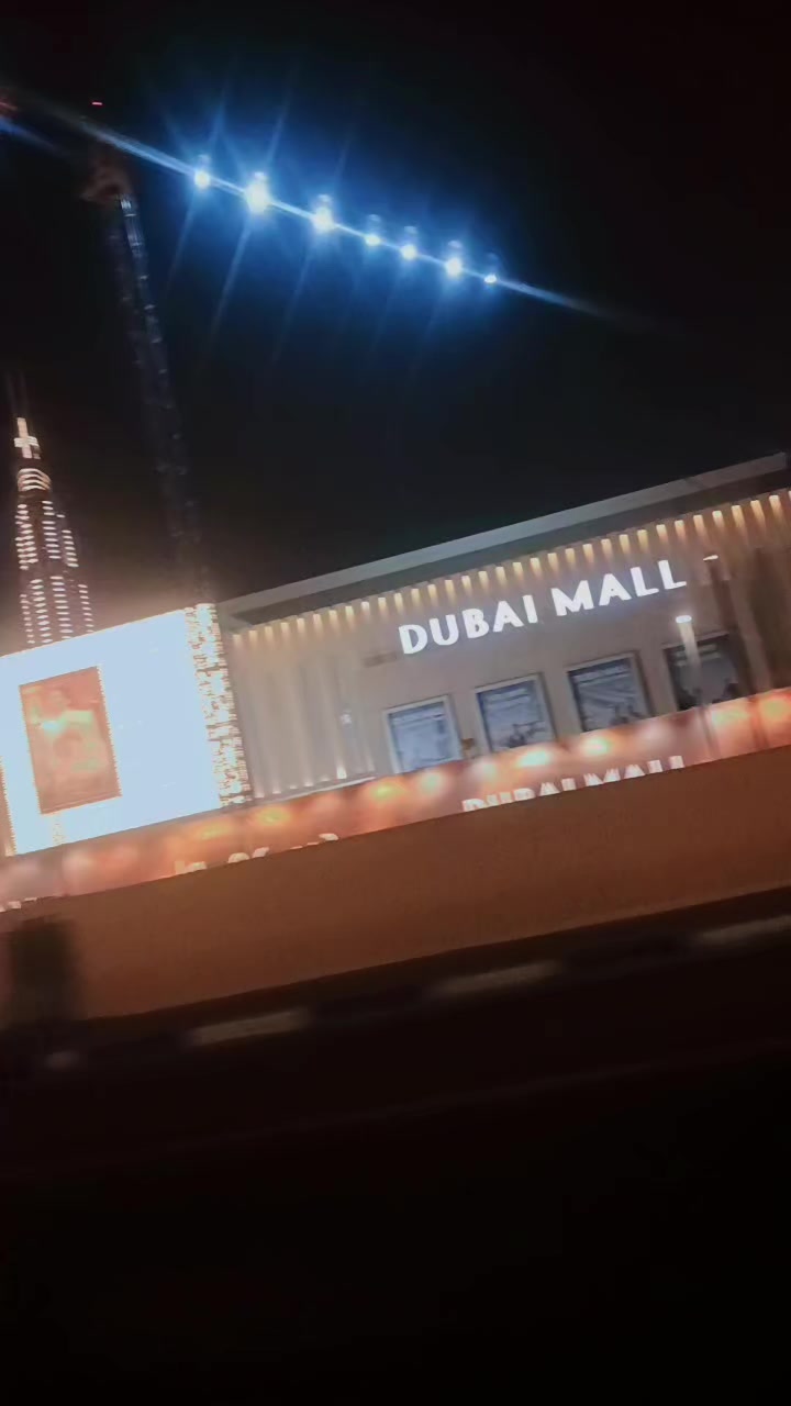 @❤️Dua  Mughal❤️🇦🇪
