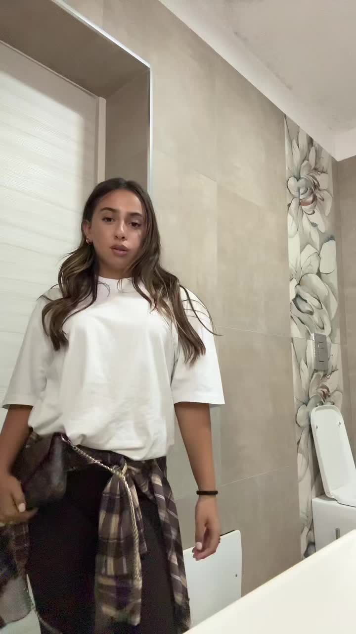 @memyyy_spamm