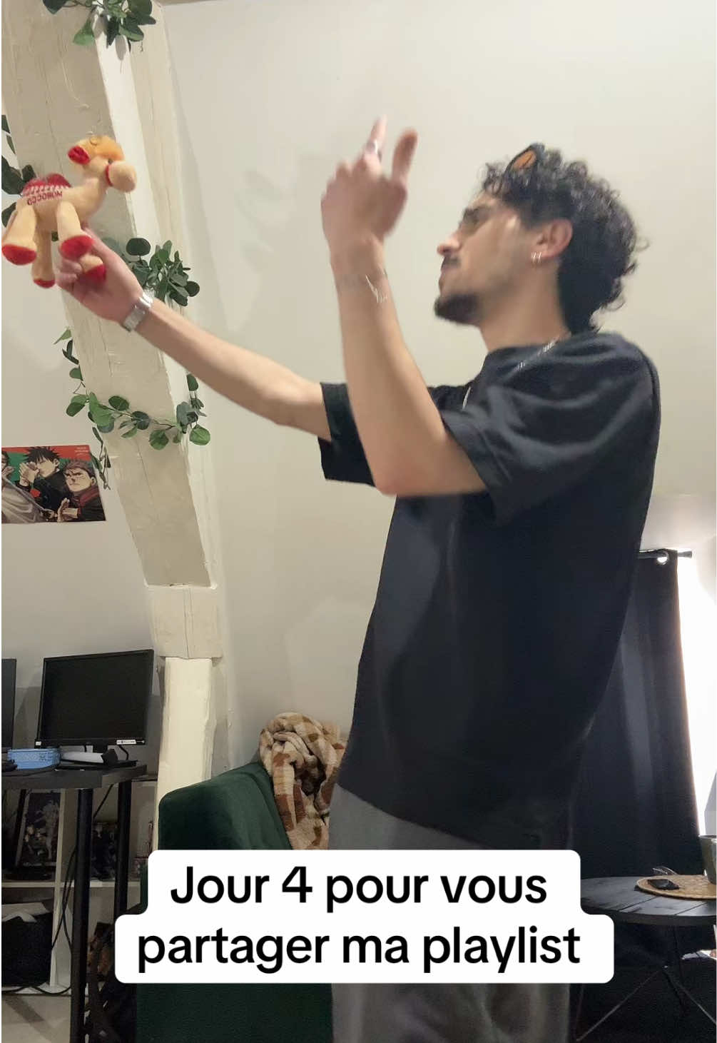 @yannoboubouspam