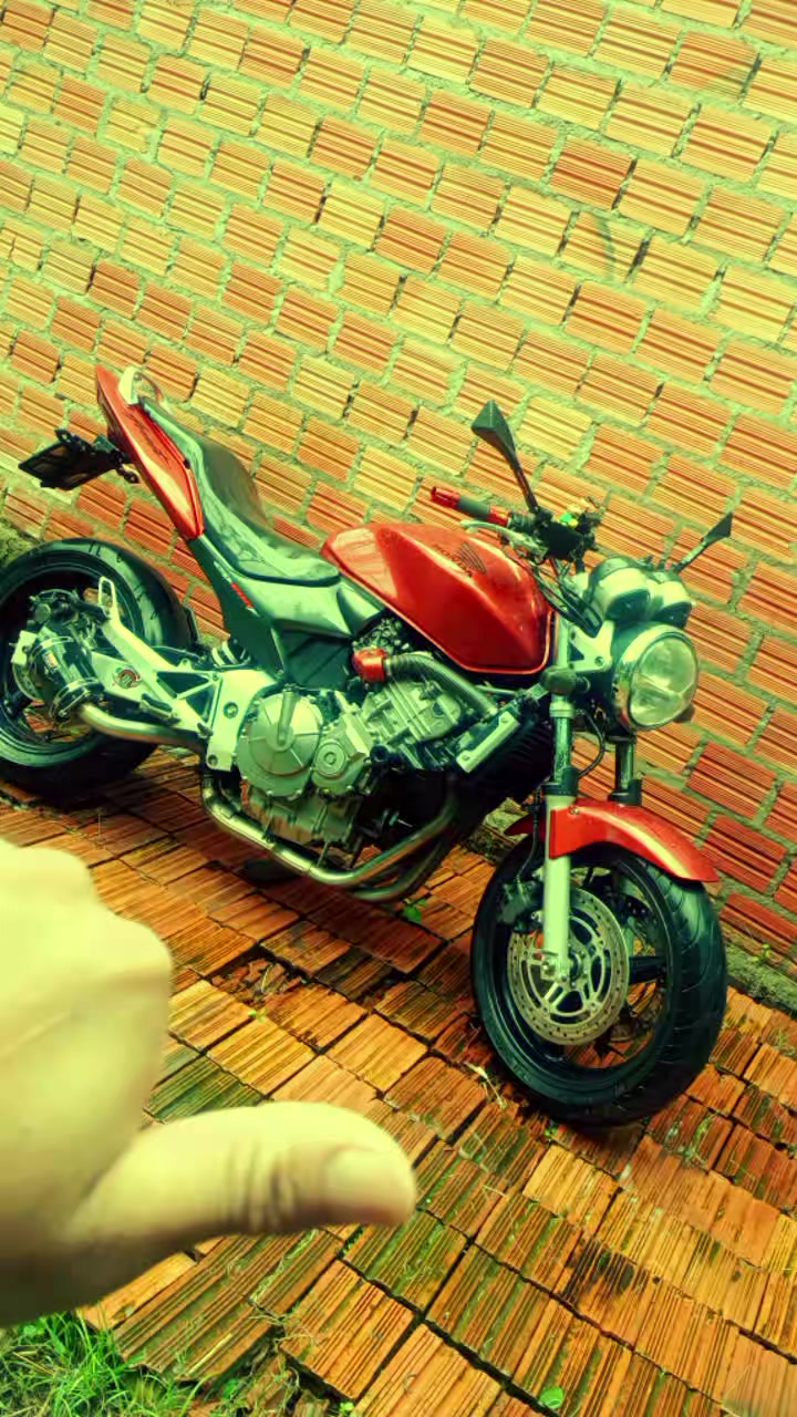 @adrianoGuedes750