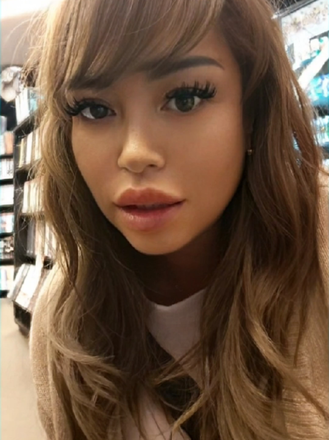 @Tiya