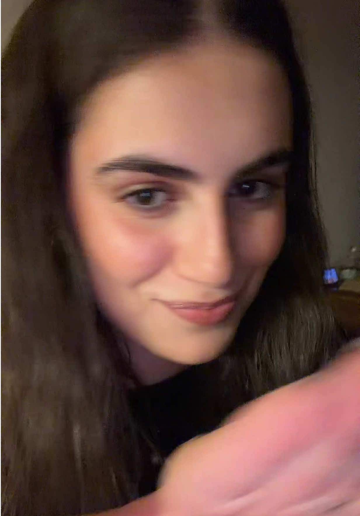 @Eva