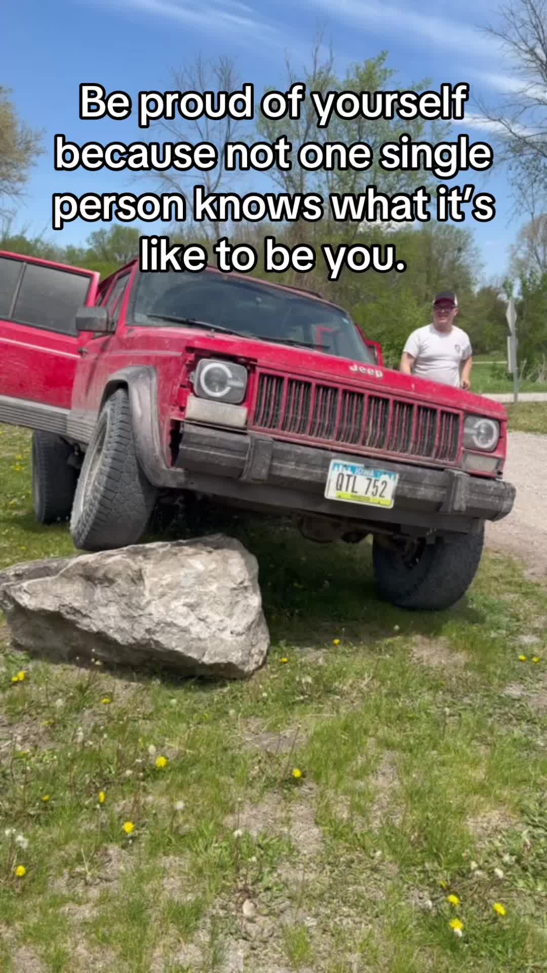 @That96cherekee