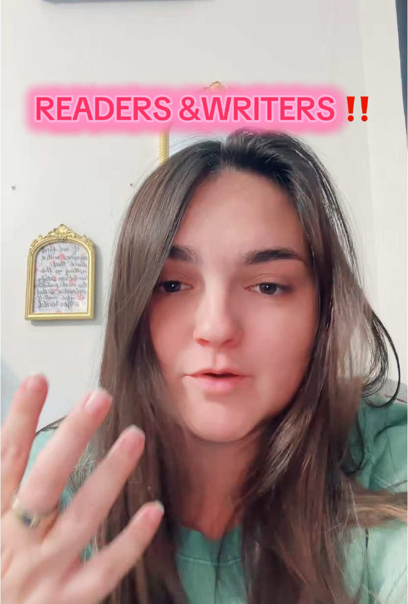 @Read_it_now_reviews