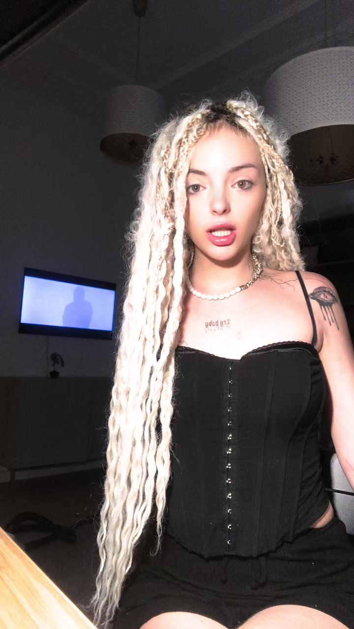 @Kosmitka