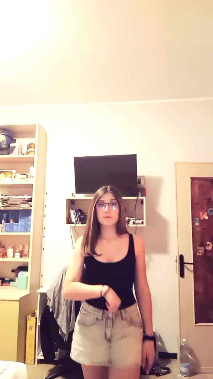 @a🌟⛓️💥