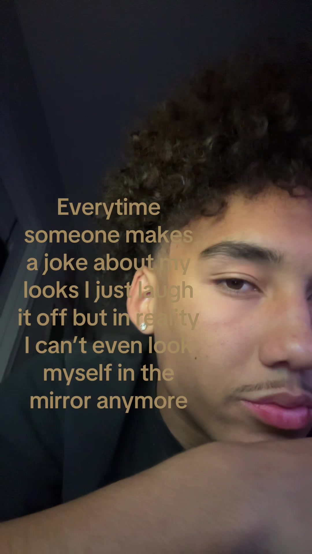 @ 