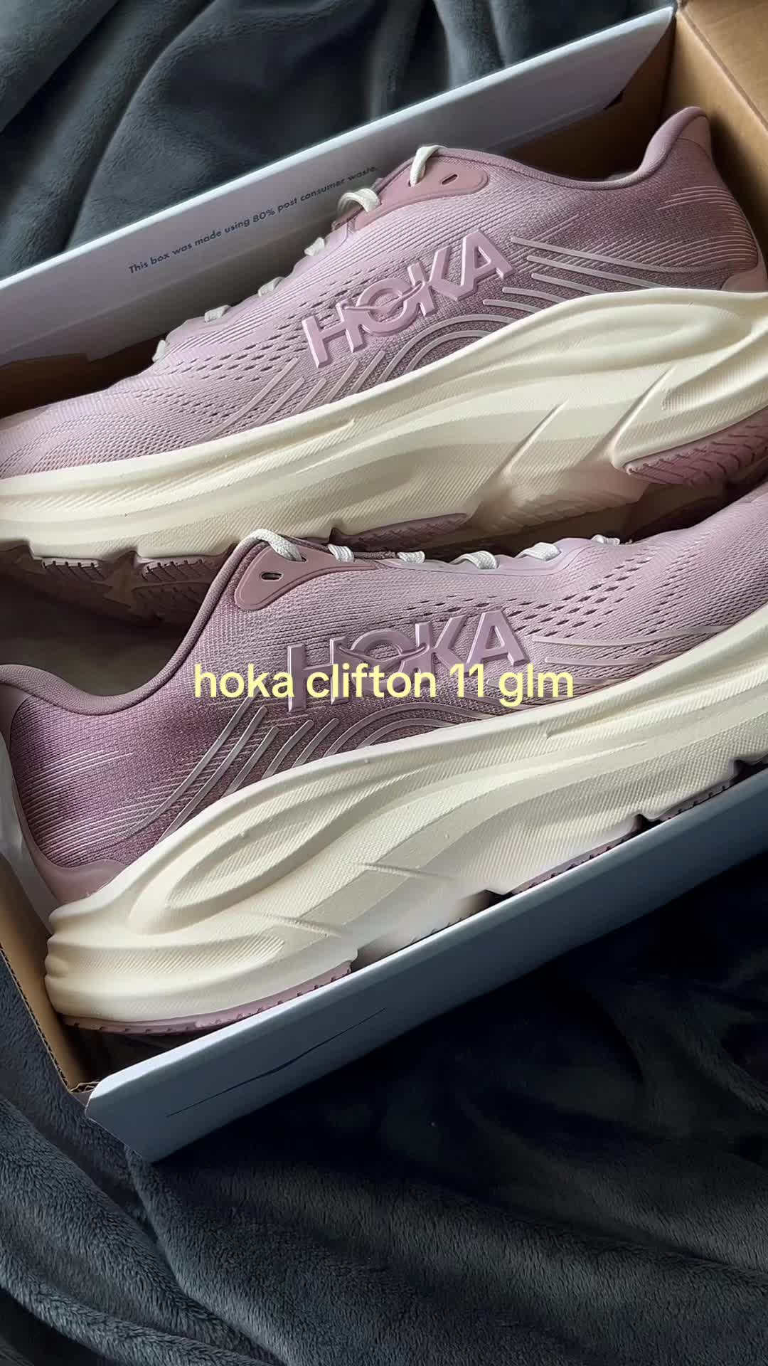 @Hansen&rsquo;s Shoes