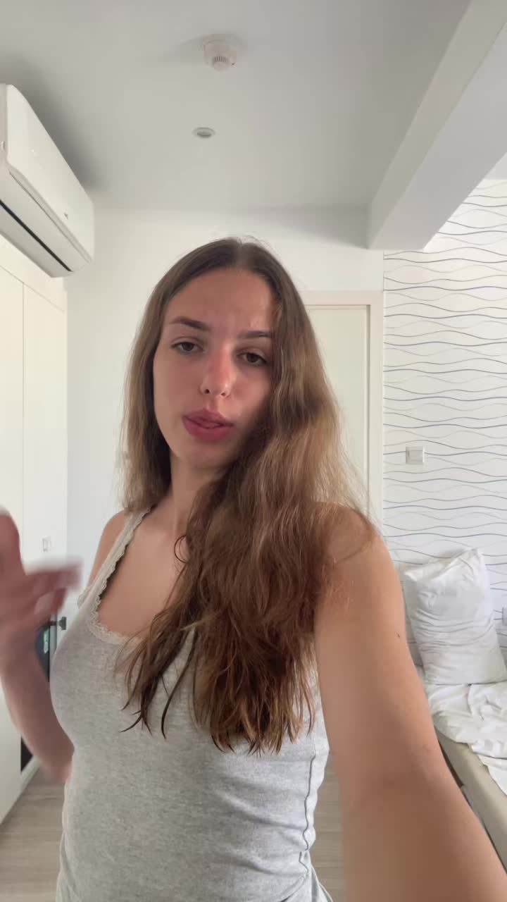 @xStella_x868