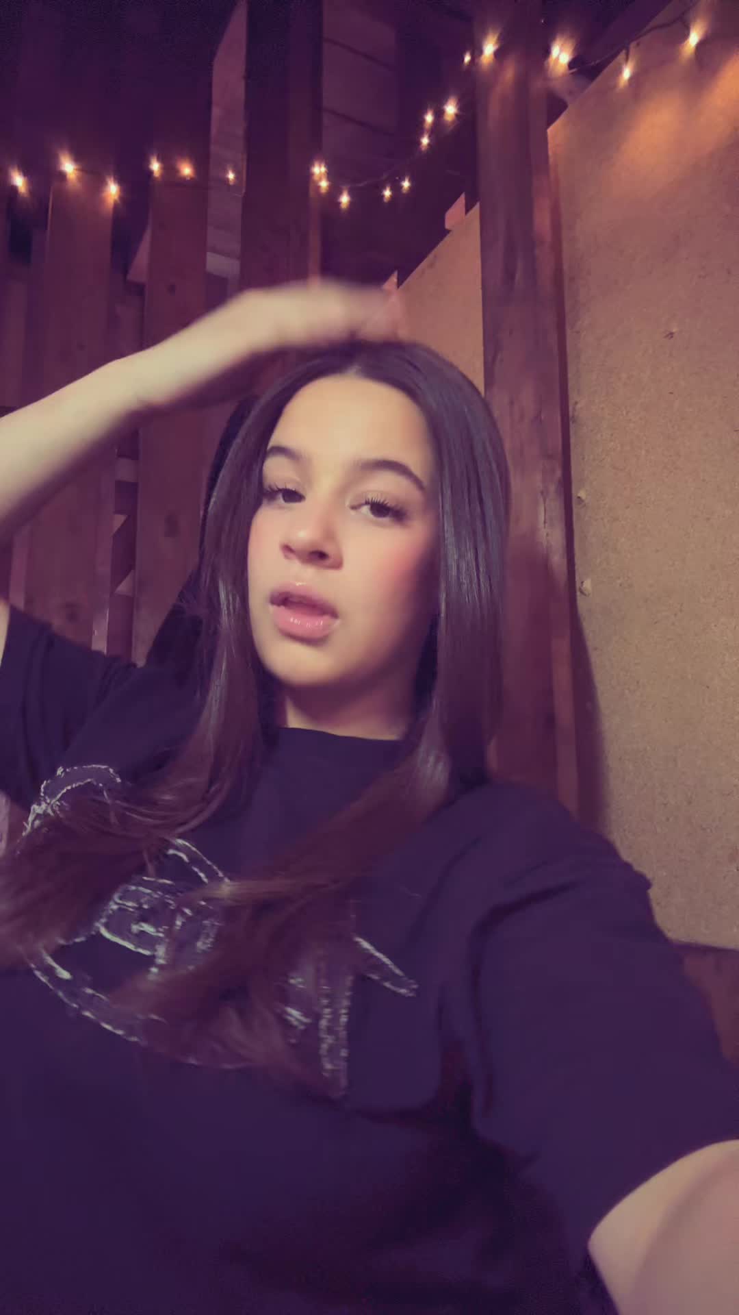 @tamira