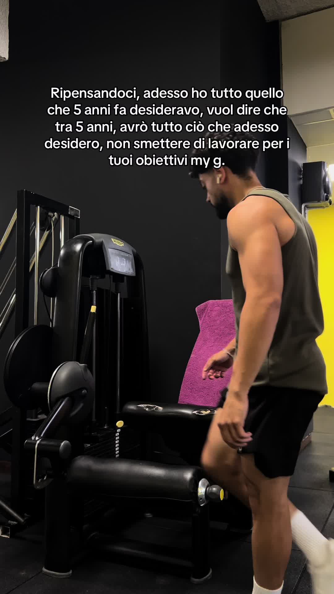 @Letterio Fugazzotto