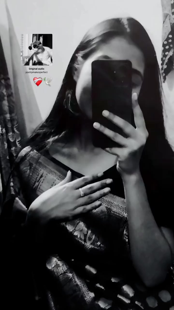 @♡︎𝑨𝒅𝒊𝑩𝒂ᥫ᭡