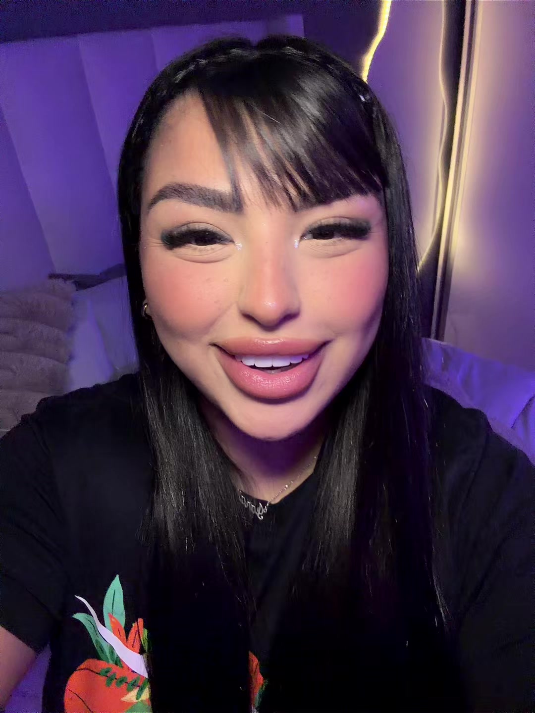 @ruizdiaziara🧚🏽♀️