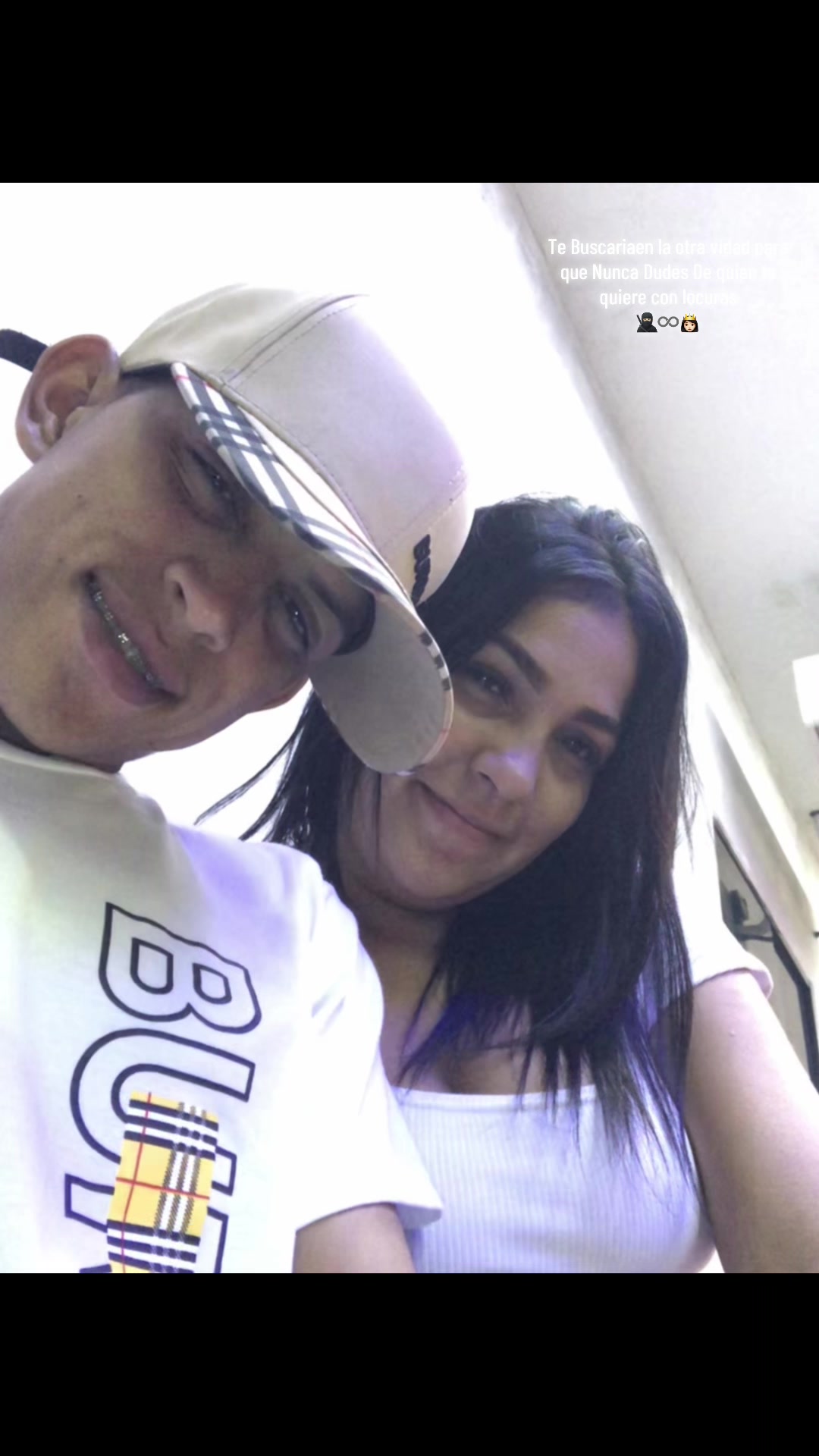 @miguel34