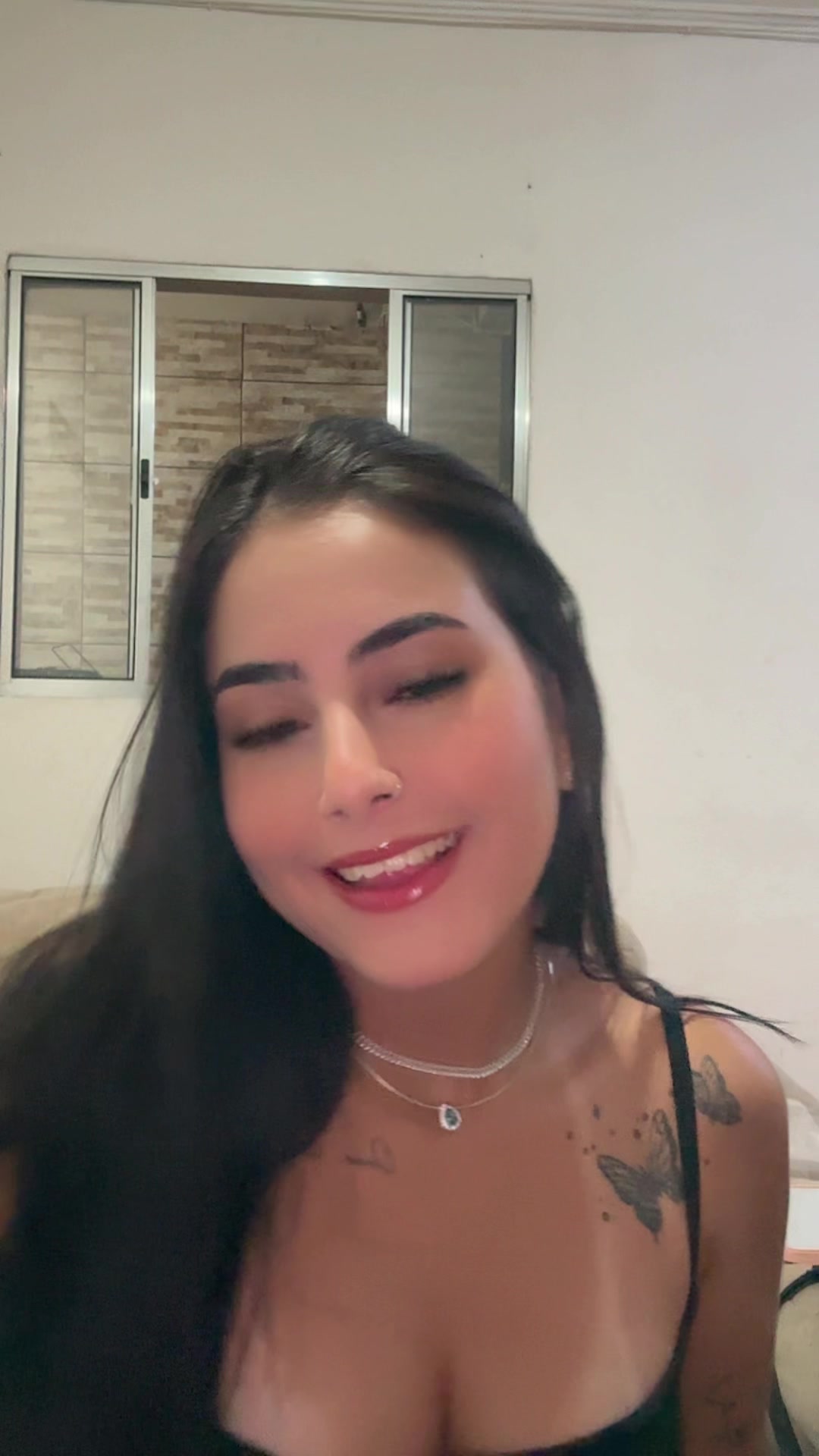 @Izaah Costa