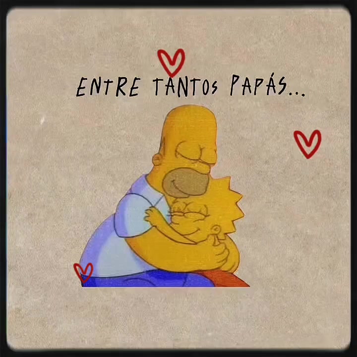 @Patogtz