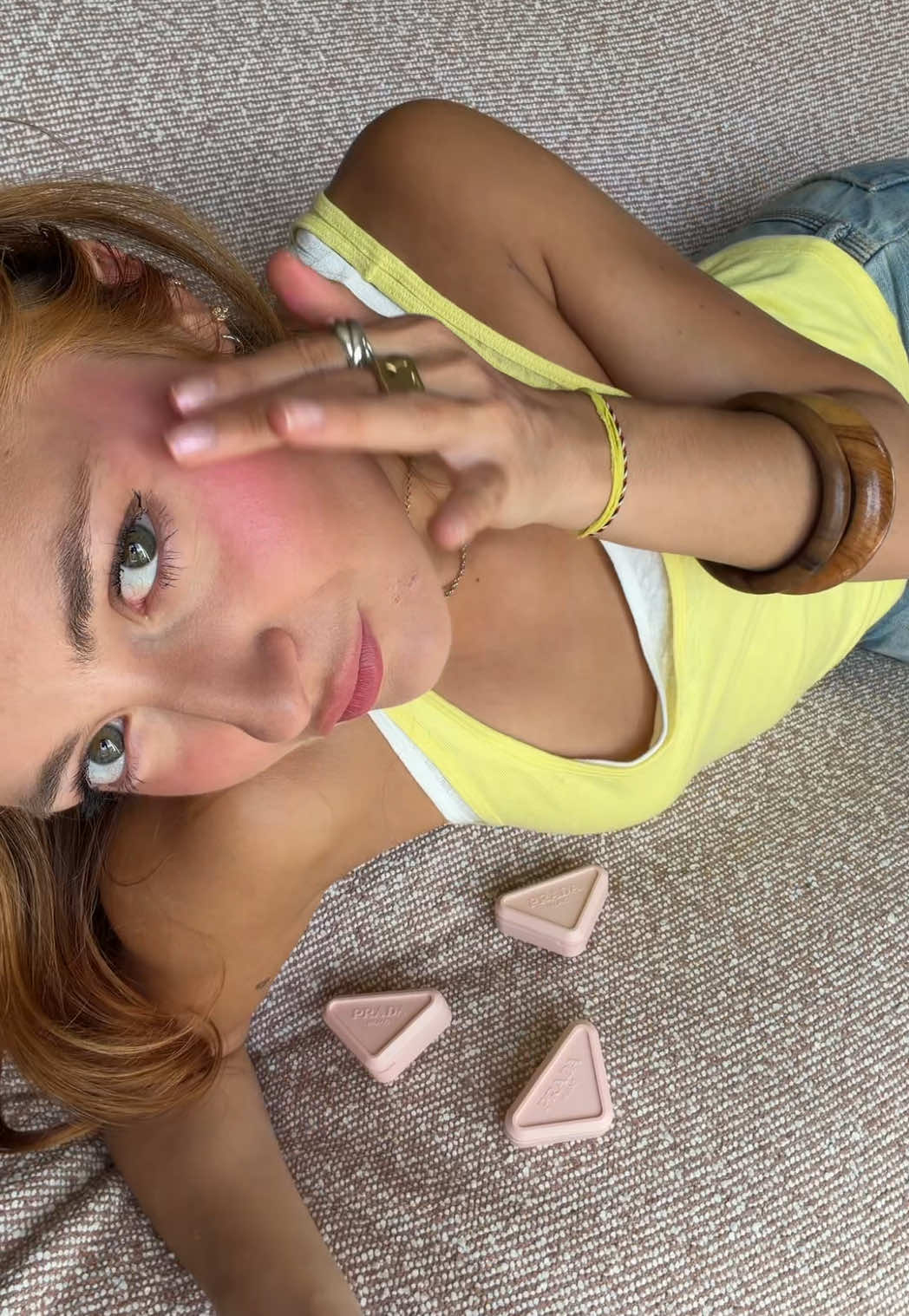 @chiaramrrr