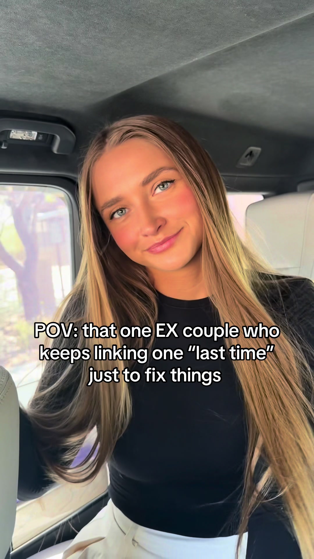 @Skylar