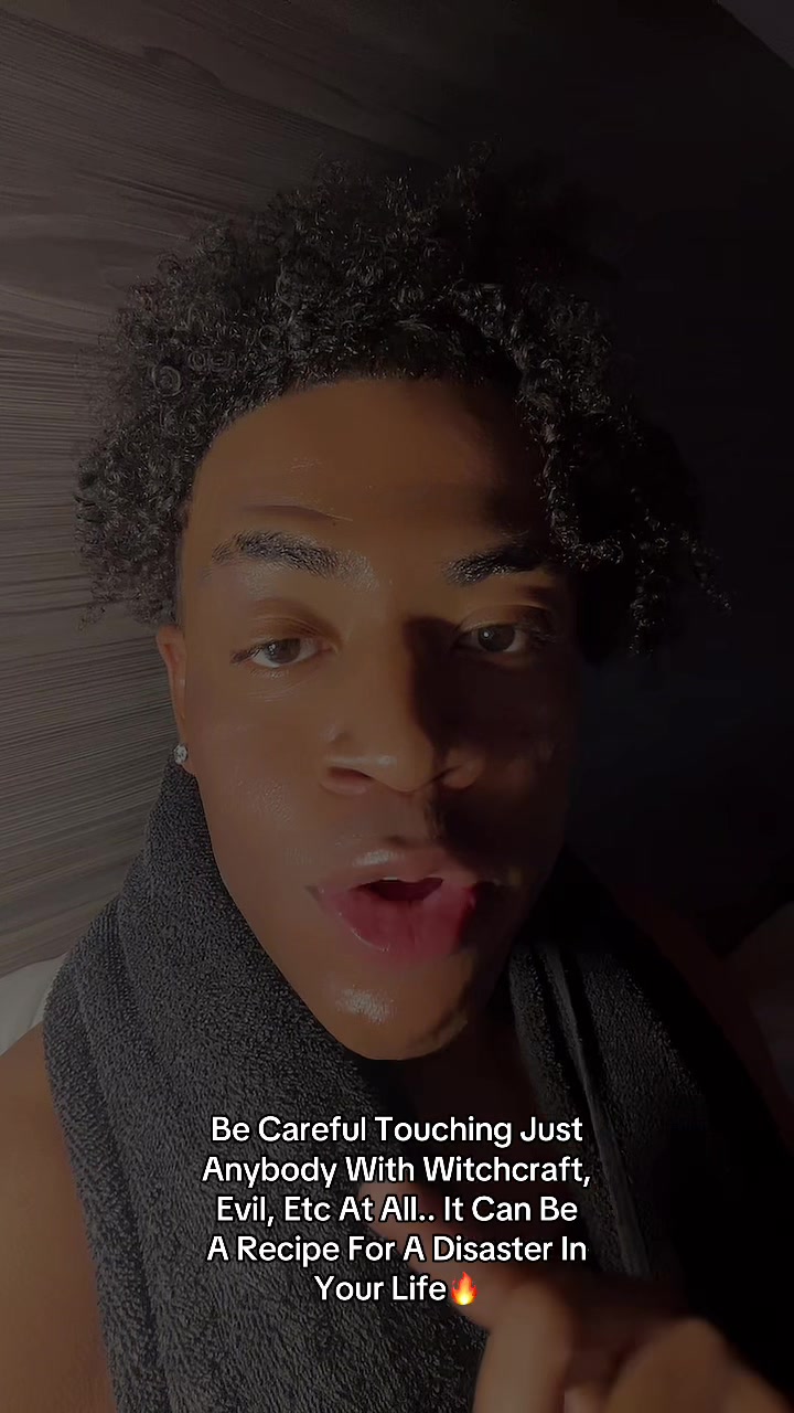 @Giftedtwannn