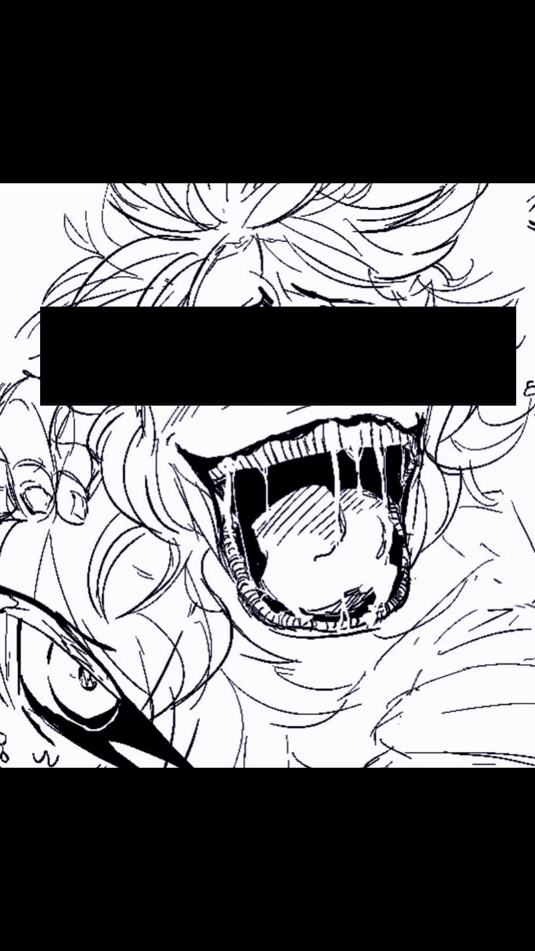 @past@salad [COMMS CLOSED]