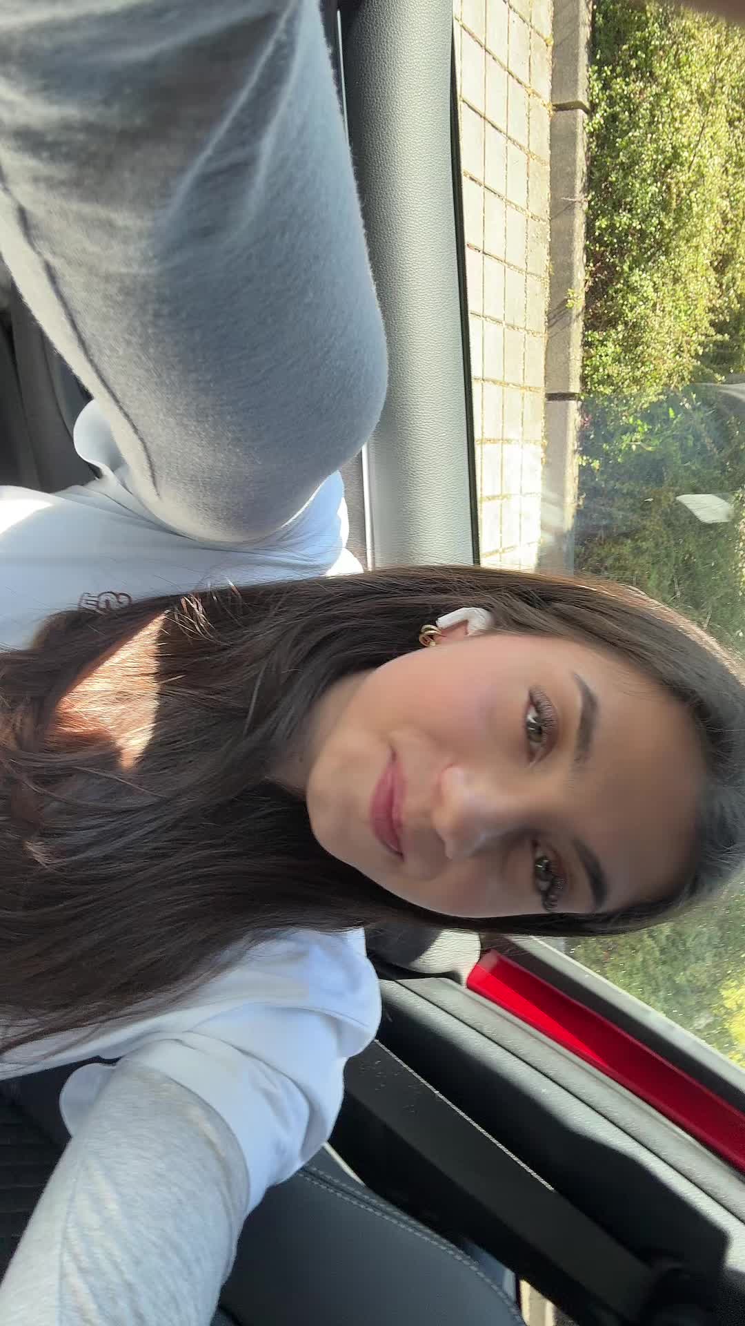 @Juliaa ๐ฉ๐ป๐๐