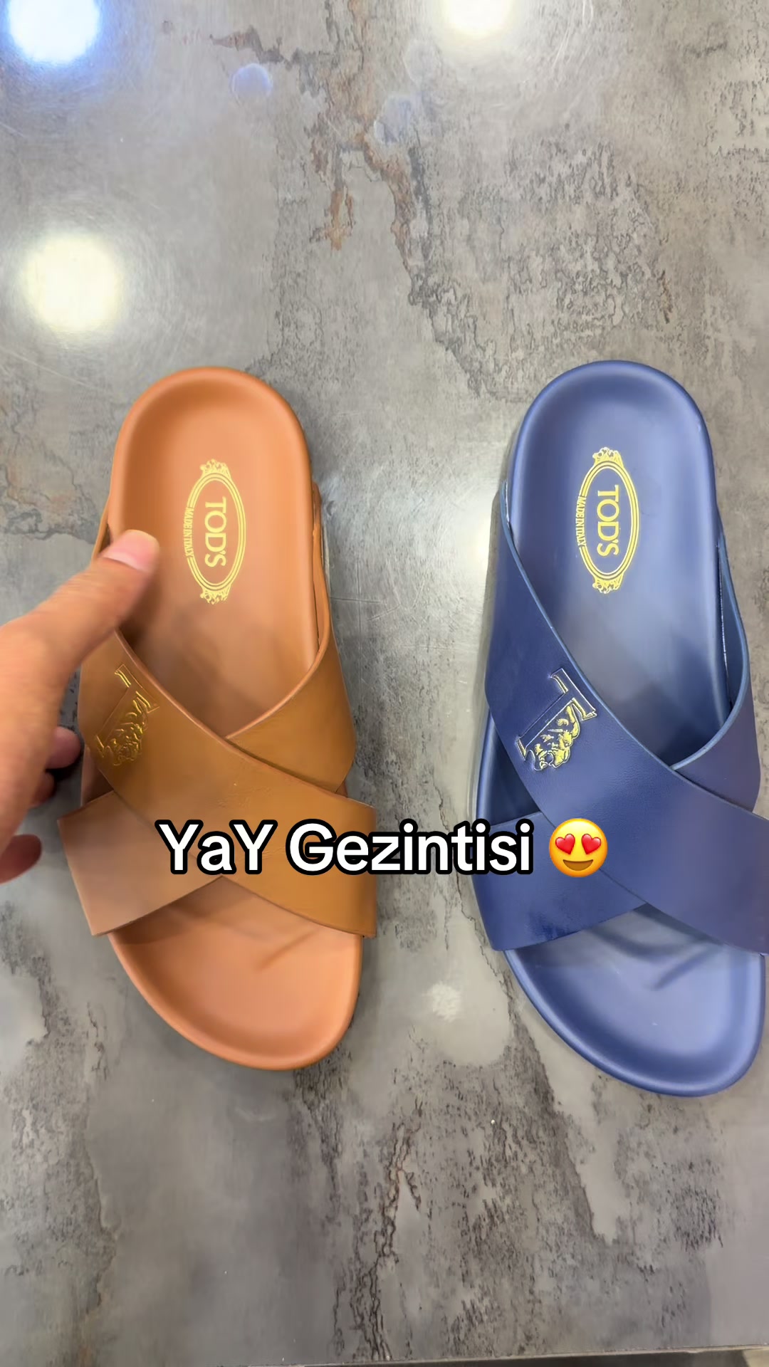 @Bakinec Men 👕👖