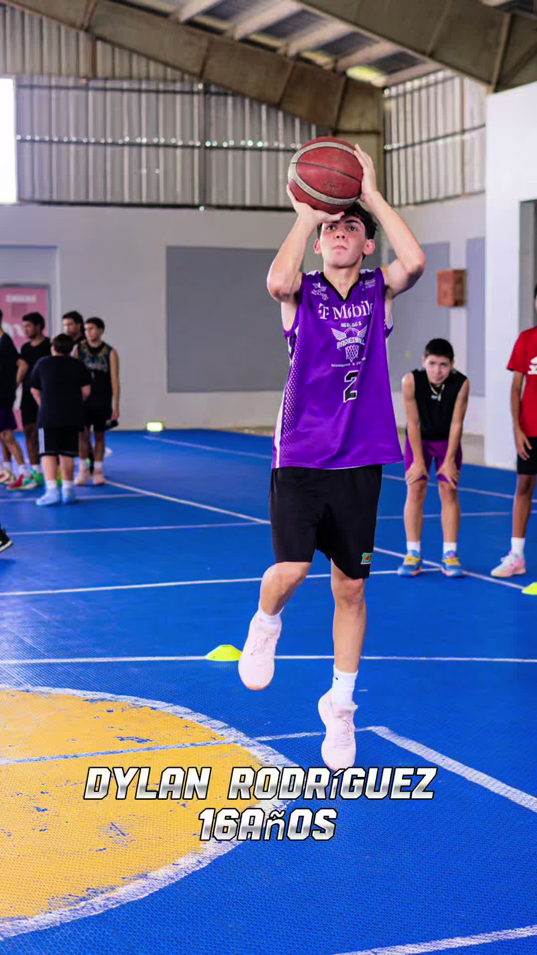 @by33_training