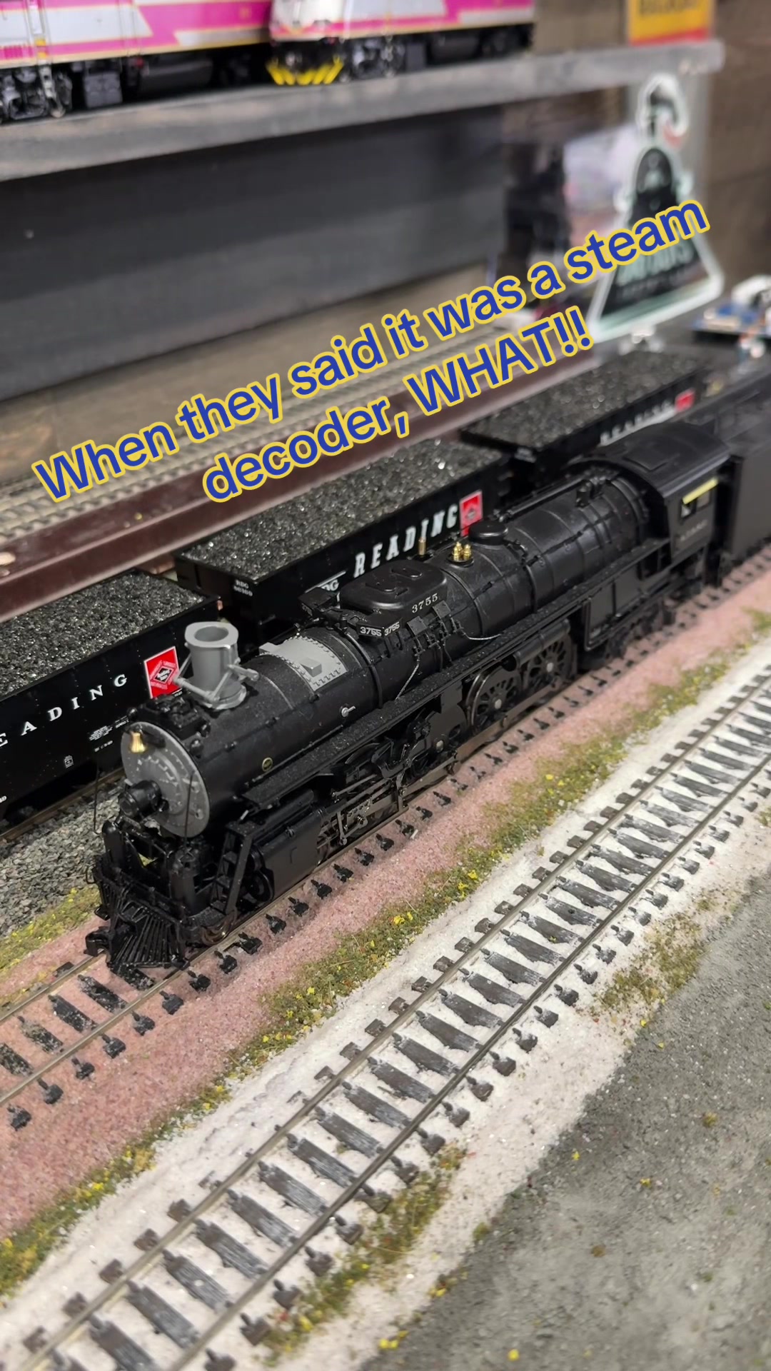 @BigBoysTrainToys