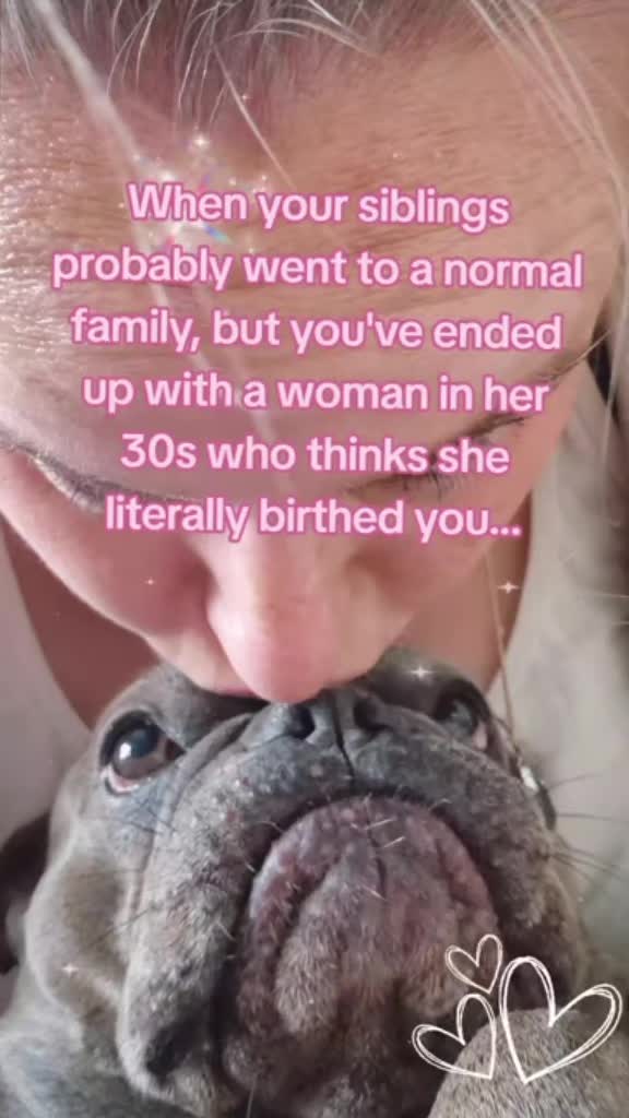 @FrenchieFrieda